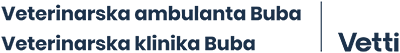 Vetti co branding klinika buba V2